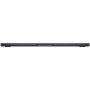 Imagen de APPLE - MACBOOK AIR 13 IN M5 10 CPU 10 16GB 1TB SSD MEDIANOCHE
