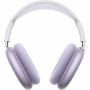 Imagen de APPLE - AIRPODS MAX 2 MORADO