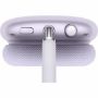 Imagen de APPLE - AIRPODS MAX 2 MORADO