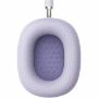 Imagen de APPLE - AIRPODS MAX 2 MORADO