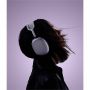 Imagen de APPLE - AIRPODS MAX 2 MORADO