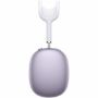 Imagen de APPLE - AIRPODS MAX 2 MORADO