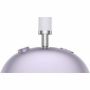 Imagen de APPLE - AIRPODS MAX 2 MORADO