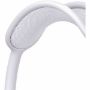 Imagen de APPLE - AIRPODS MAX 2 MORADO