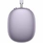 Imagen de APPLE - AIRPODS MAX 2 MORADO