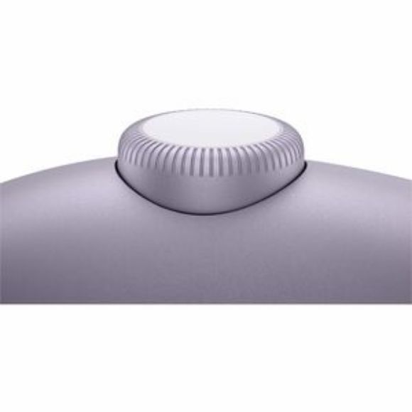 Imagen de APPLE - AIRPODS MAX 2 MORADO