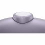 Imagen de APPLE - AIRPODS MAX 2 MORADO