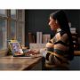Imagen de APPLE - MACBOOK AIR 13 IN M5 10 CPU 10 24GB 1TB SSD MEDIANOCHE