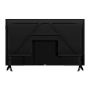 Imagen de TCL - SMART TV TCL 32 INC QLED FLAT HD GOOGLE TV DOLBY AUDIO 2X8W 60 HZ