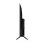 Imagen de TCL - SMART TV TCL 32 INC QLED FLAT HD GOOGLE TV DOLBY AUDIO 2X8W 60 HZ