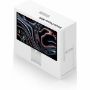 Imagen de APPLE - STUDIODISPLAYXDR VIDRIO ESTANDA CON INCLINACION Y ALTURA AJUSTABLES