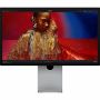 Imagen de APPLE - STUDIODISPLAYXDR VIDRIO ESTANDA CON INCLINACION Y ALTURA AJUSTABLES