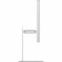 Imagen de APPLE - STUDIODISPLAYXDR VIDRIO ESTANDA CON INCLINACION Y ALTURA AJUSTABLES