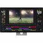 Imagen de APPLE - STUDIODISPLAYXDR VIDRIO ESTANDA CON INCLINACION Y ALTURA AJUSTABLES