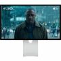 Imagen de APPLE - STUDIODISPLAYXDR VIDRIO ESTANDA CON INCLINACION Y ALTURA AJUSTABLES