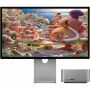 Imagen de APPLE - STUDIODISPLAYXDR VIDRIO NANOTEX MONTAJE VESA BASE NO INCLUIDA