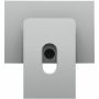 Imagen de APPLE - STUDIODISPLAYXDR VIDRIO NANOTEX MONTAJE VESA BASE NO INCLUIDA