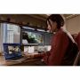 Imagen de APPLE - STUDIODISPLAYXDR VIDRIO NANOTEX MONTAJE VESA BASE NO INCLUIDA