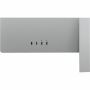 Imagen de APPLE - STUDIODISPLAYXDR VIDRIO NANOTEX MONTAJE VESA BASE NO INCLUIDA