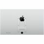 Imagen de APPLE - STUDIODISPLAYXDR VIDRIO NANOTEX MONTAJE VESA BASE NO INCLUIDA