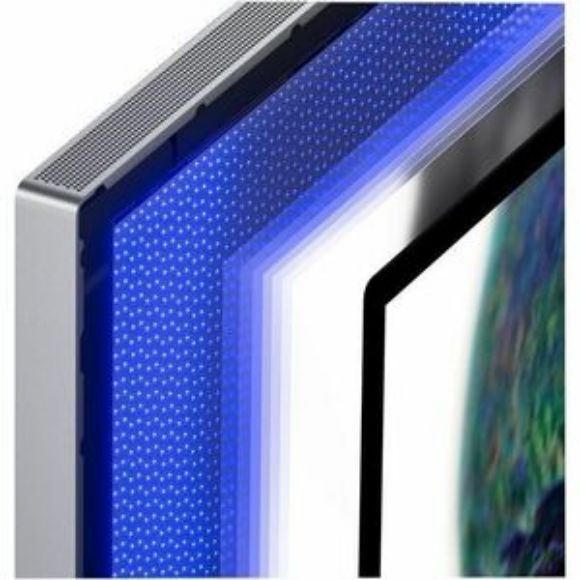 Imagen de APPLE - STUDIODISPLAYXDR VIDRIO NANOTEX MONTAJE VESA BASE NO INCLUIDA