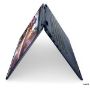 Imagen de LENOVO - NB IDEAPAD5 14IN 2EN1 RYZEN7 350 AI 16GB 512GB W11H AZUL 1YO
