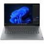 Imagen de LENOVO - LENOVO V14 G5 IRL INTEL CORE I3 1315U W11HOME 8GB 512SSD 1CC
