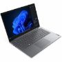 Imagen de LENOVO - LENOVO V14 G5 IRL INTEL CORE I3 1315U W11HOME 8GB 512SSD 1CC