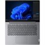 Imagen de LENOVO - LENOVO V14 G5 IRL INTEL CORE I3 1315U W11HOME 8GB 512SSD 1CC