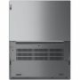 Imagen de LENOVO - LENOVO V14 G5 IRL INTEL CORE I3 1315U W11HOME 8GB 512SSD 1CC