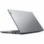 Imagen de LENOVO - LENOVO V14 G5 IRL INTEL CORE I3 1315U W11HOME 8GB 512SSD 1CC