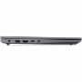 Imagen de LENOVO - LENOVO V14 G5 IRL INTEL CORE I3 1315U W11HOME 8GB 512SSD 1CC
