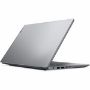 Imagen de LENOVO - LENOVO V14 G5 IRL INTEL CORE I3 1315U W11HOME 8GB 512SSD 1CC