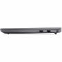 Imagen de LENOVO - LENOVO V14 G5 IRL INTEL CORE I3 1315U W11HOME 8GB 512SSD 1CC