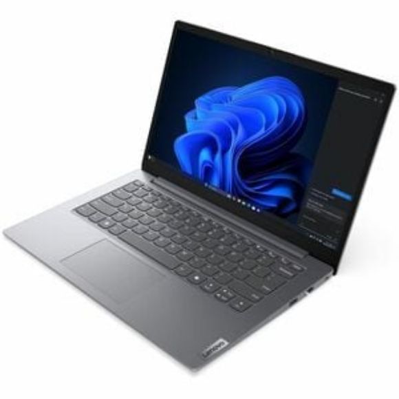 Imagen de LENOVO - LENOVO V14 G5 IRL INTEL CORE I3 1315U W11HOME 8GB 512SSD 1CC