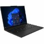 Imagen de LENOVO - THINKPAD T16 G4 INTEL ULTRA 5 225H W11PRO 32GB 512SSD 3YP