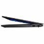 Imagen de LENOVO - THINKPAD T16 G4 INTEL ULTRA 5 225H W11PRO 32GB 512SSD 3YP