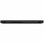 Imagen de LENOVO - THINKPAD T16 G4 INTEL ULTRA 5 225H W11PRO 32GB 512SSD 3YP