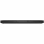 Imagen de LENOVO - THINKPAD T16 G4 INTEL ULTRA 5 225H W11PRO 32GB 512SSD 3YP