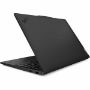 Imagen de LENOVO - THINKPAD T16 G4 INTEL ULTRA 5 225H W11PRO 32GB 512SSD 3YP