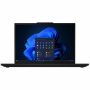 Imagen de LENOVO - THINKPAD T16 G4 INTEL ULTRA 5 225H W11PRO 32GB 512SSD 3YP