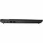 Imagen de LENOVO - THINKPAD T16 G4 INTEL ULTRA 5 225H W11PRO 32GB 512SSD 3YP
