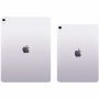 Imagen de APPLE - 11 IN IPAD AIR WIFI 256 GB MORADO