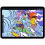 Imagen de APPLE - 11 IN IPAD AIR WIFI 256 GB MORADO