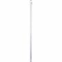 Imagen de APPLE - 11 IN IPAD AIR WIFI 256 GB MORADO