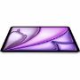 Imagen de APPLE - 11 IN IPAD AIR WIFI 256 GB MORADO