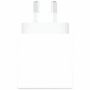 Imagen de APPLE - 11 IN IPAD AIR WIFI 256 GB MORADO