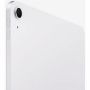 Imagen de APPLE - 11 IN IPAD AIR WIFI 256 GB MORADO