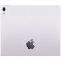 Imagen de APPLE - 11 IN IPAD AIR WIFI 256 GB MORADO