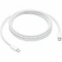 Imagen de APPLE - 11 IN IPAD AIR WIFI 256 GB MORADO